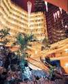 Royal Resort Hotel 